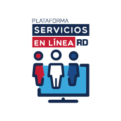 Servicios en línea