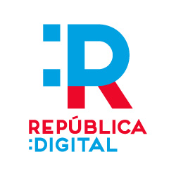 República Digital