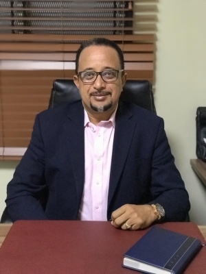 CORAMON, Instituci&oacute;n en constante crecimiento.