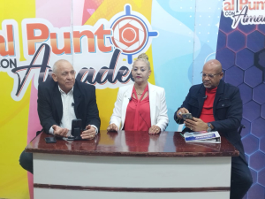 CORAMON anuncia importantes avances en infraestructura h&iacute;drica y entrega de nuevas obras