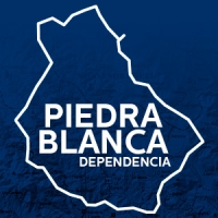 Piedra Blanca