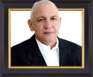 Despacho del Director