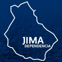 Jima