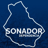 Sonador