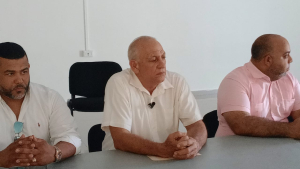 Inversi&oacute;n hist&oacute;rica: El acueducto de Maim&oacute;n culmina con un costo de 450 millones de pesos